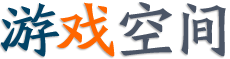 东明县新闻网